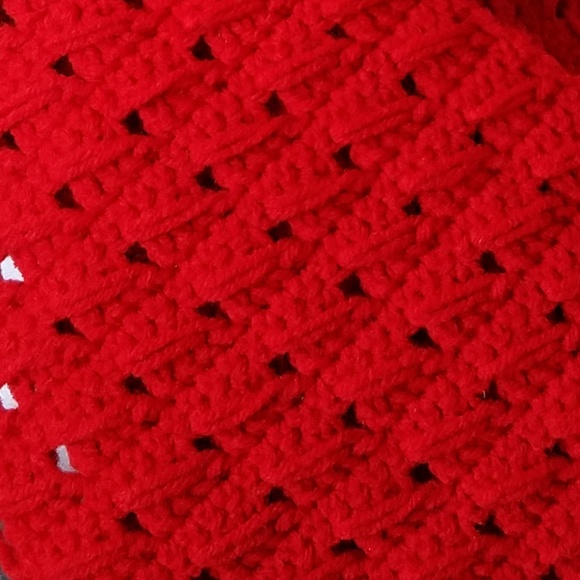 Scarf, Cowl - Picture 2 of 2